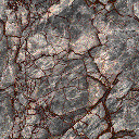 Textures 426